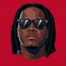 Фото профиля 3ple7dj #Da'glas🕶️