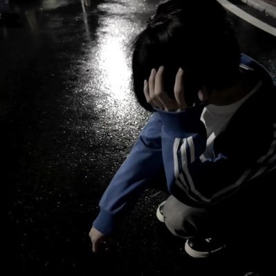 bingfqyoc's profile picture