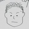 Hiroki's profile picture