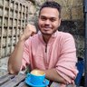 Om Kulkarni profil fotoğrafı