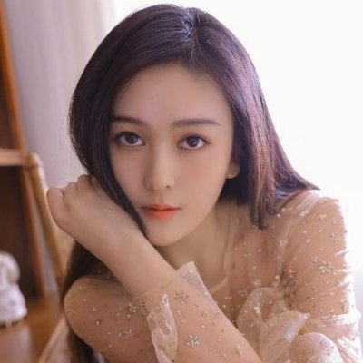 meldckm's profile picture