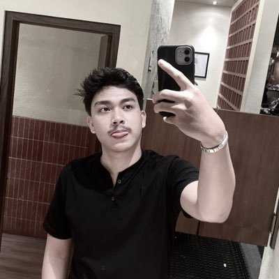 All's profile picture