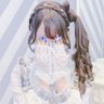 Фото профиля ひなにゃんこ ! 🐾💙