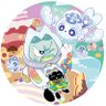 とむらい's profile picture