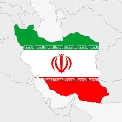 Iran Observer's profile picture