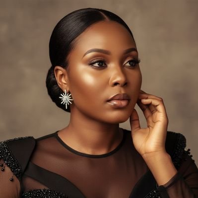 Luscious_Leemah's profile picture
