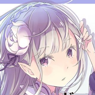 水野's profile picture