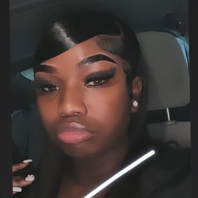 Prettylittlesluxtt🧚🏽♀️'s profile picture