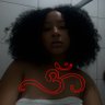 abacate muito triste's profile picture