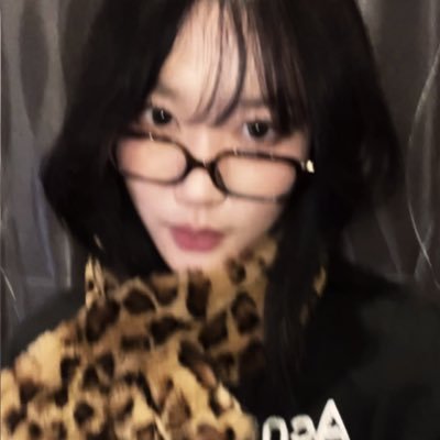 ๐ฒl's profile picture