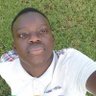 Profilbild von Jonathan Lubega