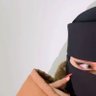 سارة العليان 的头像
