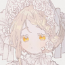 shiwa ₊˚✧'s profile picture