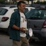 Profilbild von Nacho Romera