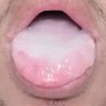 (M)amador's profile picture