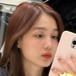 loverrukk month's profile picture