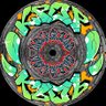 Vortex_AEN_Debut profil fotoğrafı