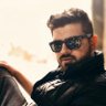 Profilbild von Soner
