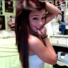 nina's profile picture