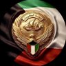 Profilbild von نوماس