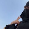جود القحطاني 的头像