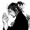 🩻 profil fotoğrafı