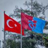 Kimsesiz Yaşar's profile picture