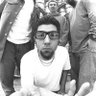 godABJORK's profile picture