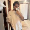 ШИЗО-ДЖЕМО's profile picture