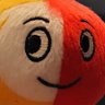 Profilbild von 青春すと