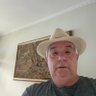 Profilbild von Rui Eduardo Martinez