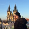 Фото профиля Renan