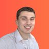 Will Neve's profile picture