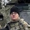 HOBOWITAGUN's profile picture