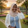 Leemacreation profil fotoğrafı
