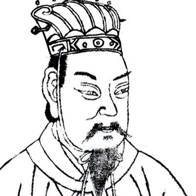 曹阿瞞's profile picture
