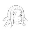 Rose Fielden's profile picture