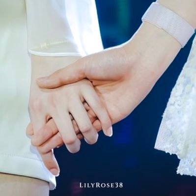 DoubleLing&Ormชน์'s profile picture