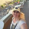 Janice B's profile picture