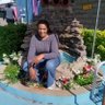 Wangui 340 profil fotoğrafı