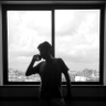 Фото профиля Siddhant Swain
