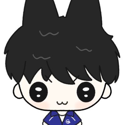 이구's profile picture
