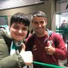 Фото профиля Ferreirinha FC