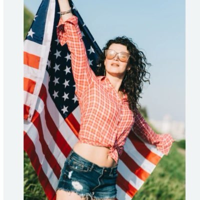 PolarBearq2tj's profile picture
