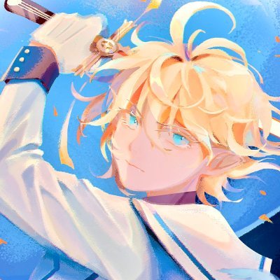 voidiance's profile picture