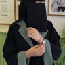ديم الرشيد 的头像