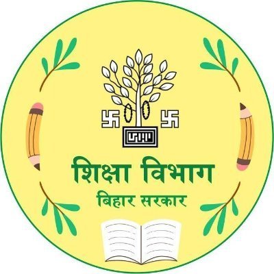 बिहार शिक्षक भर्ती मंच's profile picture