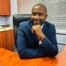R Mosaku's profile picture