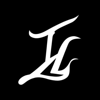 Levore Magazine's profile picture