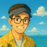 Profilbild von Bill Chen